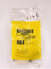 Клапан R155963